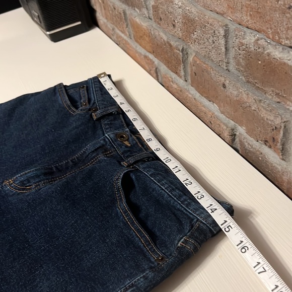 Ralph Lauren Lauren Co Premium jeans - Picture 6 of 11